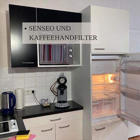 וורמן Haus Krabbe Apartments Mit Doppelbetten, Fuer 1-2 Personen, Hunde Kostenfrei Willkommen, Kostenfreier Parkplatz, Zwischen Bremerhaven Und Cuxhaven Gelegen מראה חיצוני תמונה