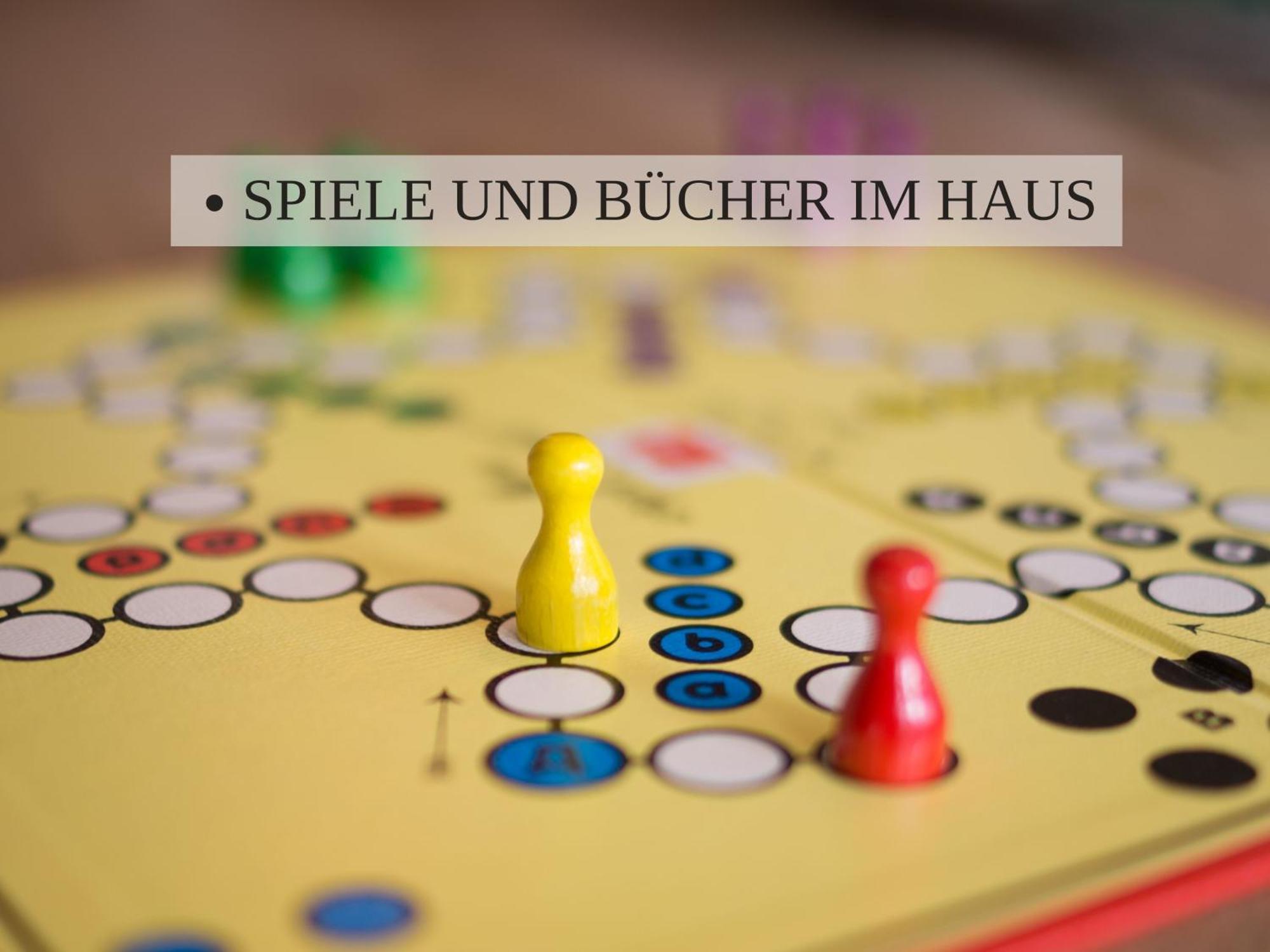 וורמן Haus Krabbe Apartments Mit Doppelbetten, Fuer 1-2 Personen, Hunde Kostenfrei Willkommen, Kostenfreier Parkplatz, Zwischen Bremerhaven Und Cuxhaven Gelegen מראה חיצוני תמונה