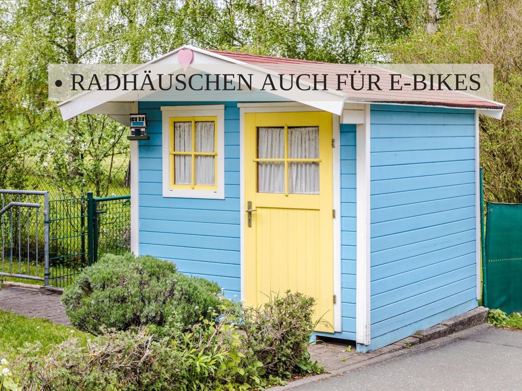 וורמן Haus Krabbe Apartments Mit Doppelbetten, Fuer 1-2 Personen, Hunde Kostenfrei Willkommen, Kostenfreier Parkplatz, Zwischen Bremerhaven Und Cuxhaven Gelegen מראה חיצוני תמונה
