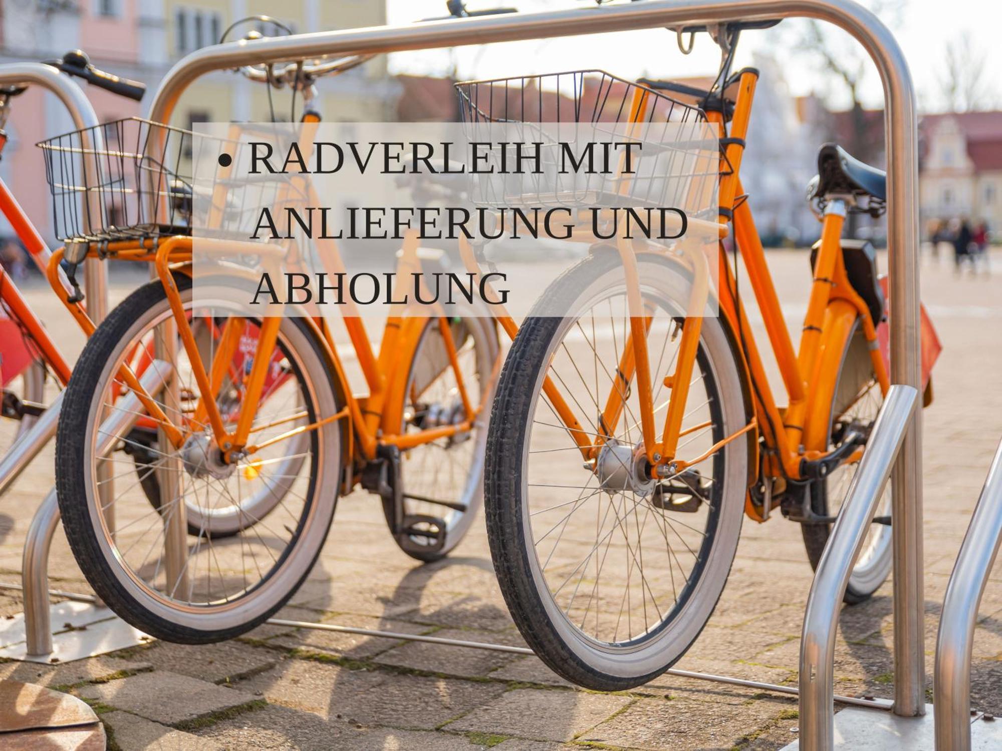 וורמן Haus Krabbe Apartments Mit Doppelbetten, Fuer 1-2 Personen, Hunde Kostenfrei Willkommen, Kostenfreier Parkplatz, Zwischen Bremerhaven Und Cuxhaven Gelegen מראה חיצוני תמונה