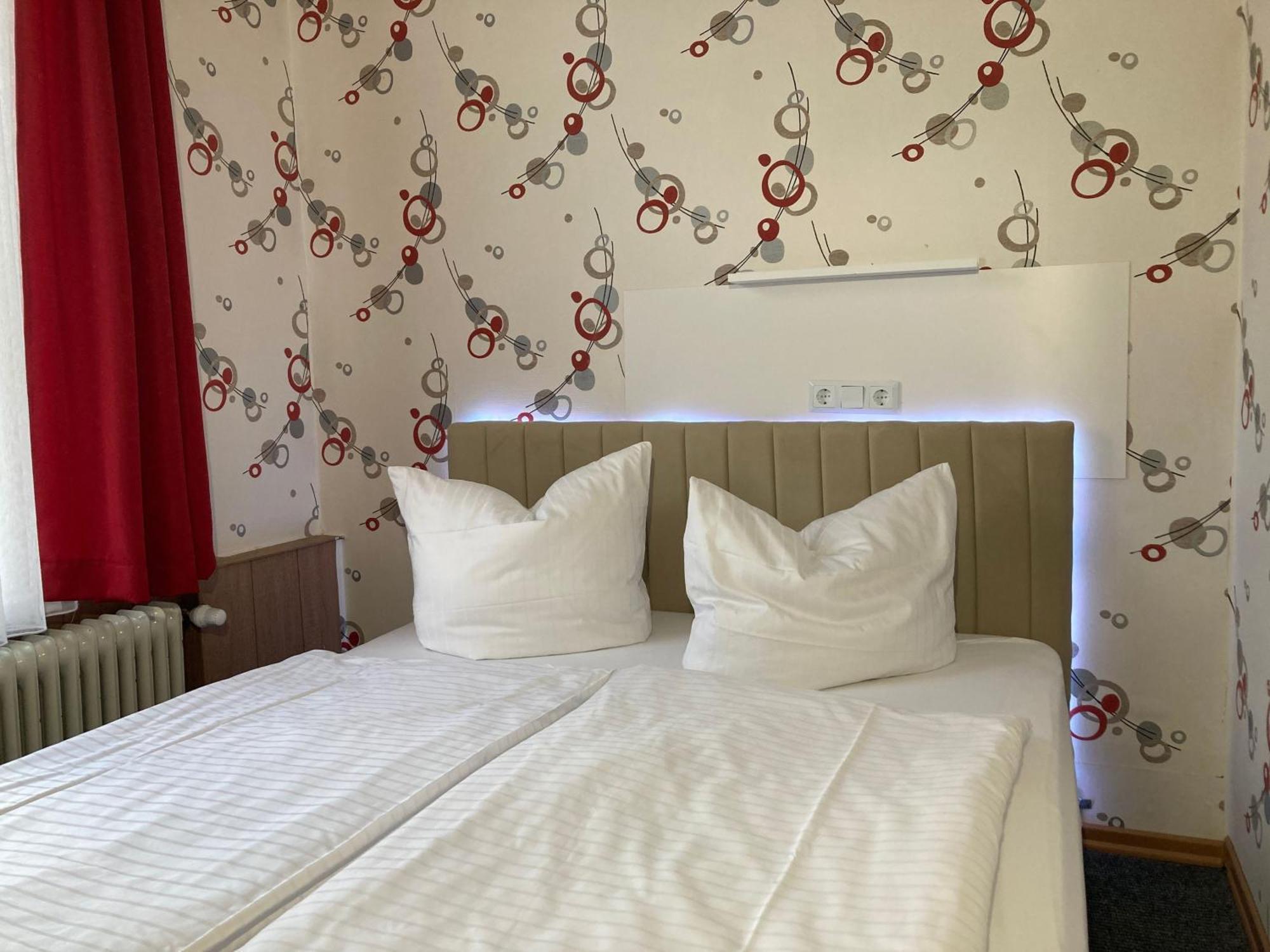 וורמן Haus Krabbe Apartments Mit Doppelbetten, Fuer 1-2 Personen, Hunde Kostenfrei Willkommen, Kostenfreier Parkplatz, Zwischen Bremerhaven Und Cuxhaven Gelegen מראה חיצוני תמונה