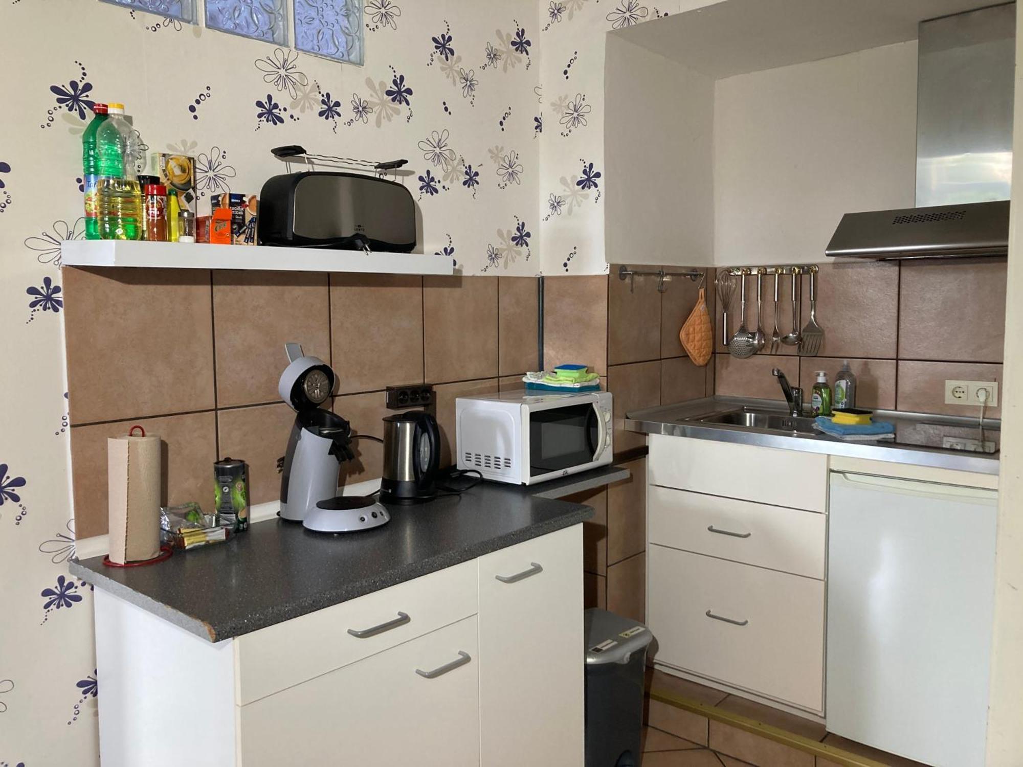 וורמן Haus Krabbe Apartments Mit Doppelbetten, Fuer 1-2 Personen, Hunde Kostenfrei Willkommen, Kostenfreier Parkplatz, Zwischen Bremerhaven Und Cuxhaven Gelegen מראה חיצוני תמונה