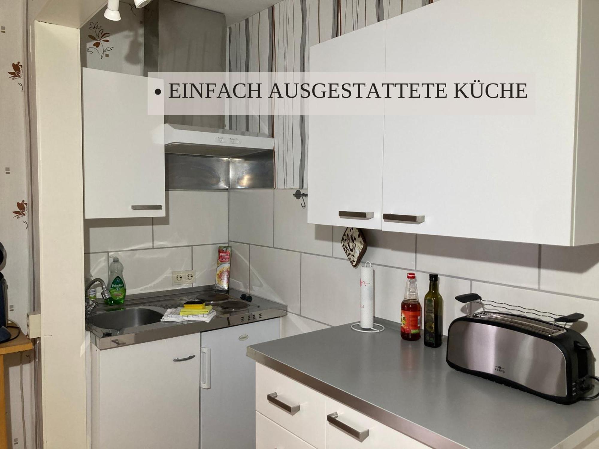 וורמן Haus Krabbe Apartments Mit Doppelbetten, Fuer 1-2 Personen, Hunde Kostenfrei Willkommen, Kostenfreier Parkplatz, Zwischen Bremerhaven Und Cuxhaven Gelegen מראה חיצוני תמונה