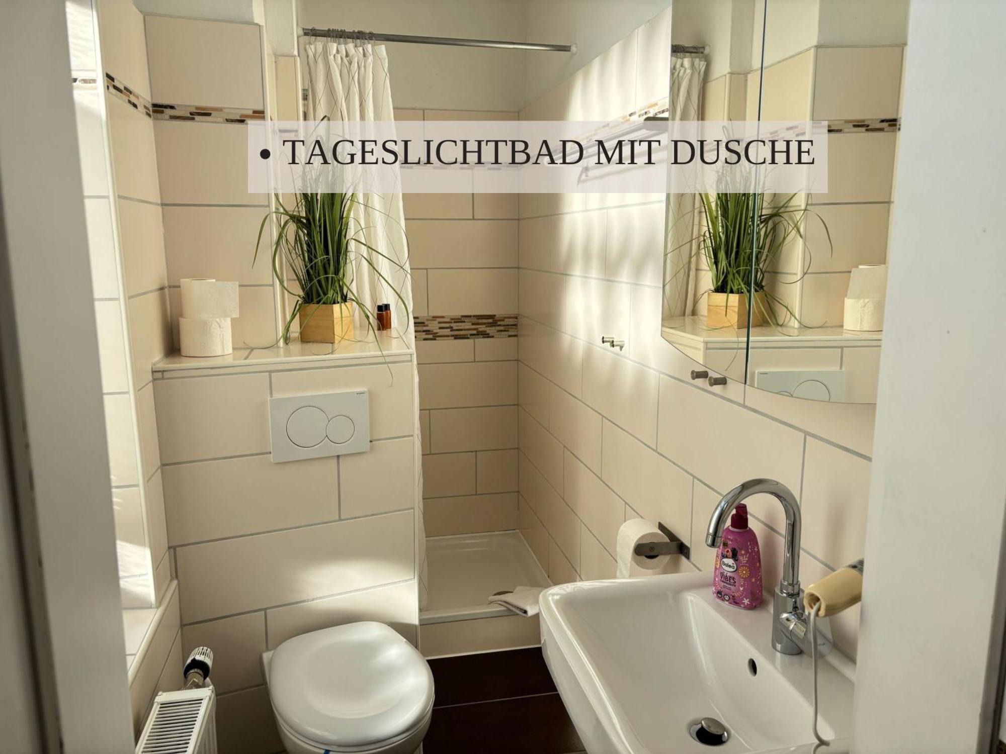 וורמן Haus Krabbe Apartments Mit Doppelbetten, Fuer 1-2 Personen, Hunde Kostenfrei Willkommen, Kostenfreier Parkplatz, Zwischen Bremerhaven Und Cuxhaven Gelegen מראה חיצוני תמונה