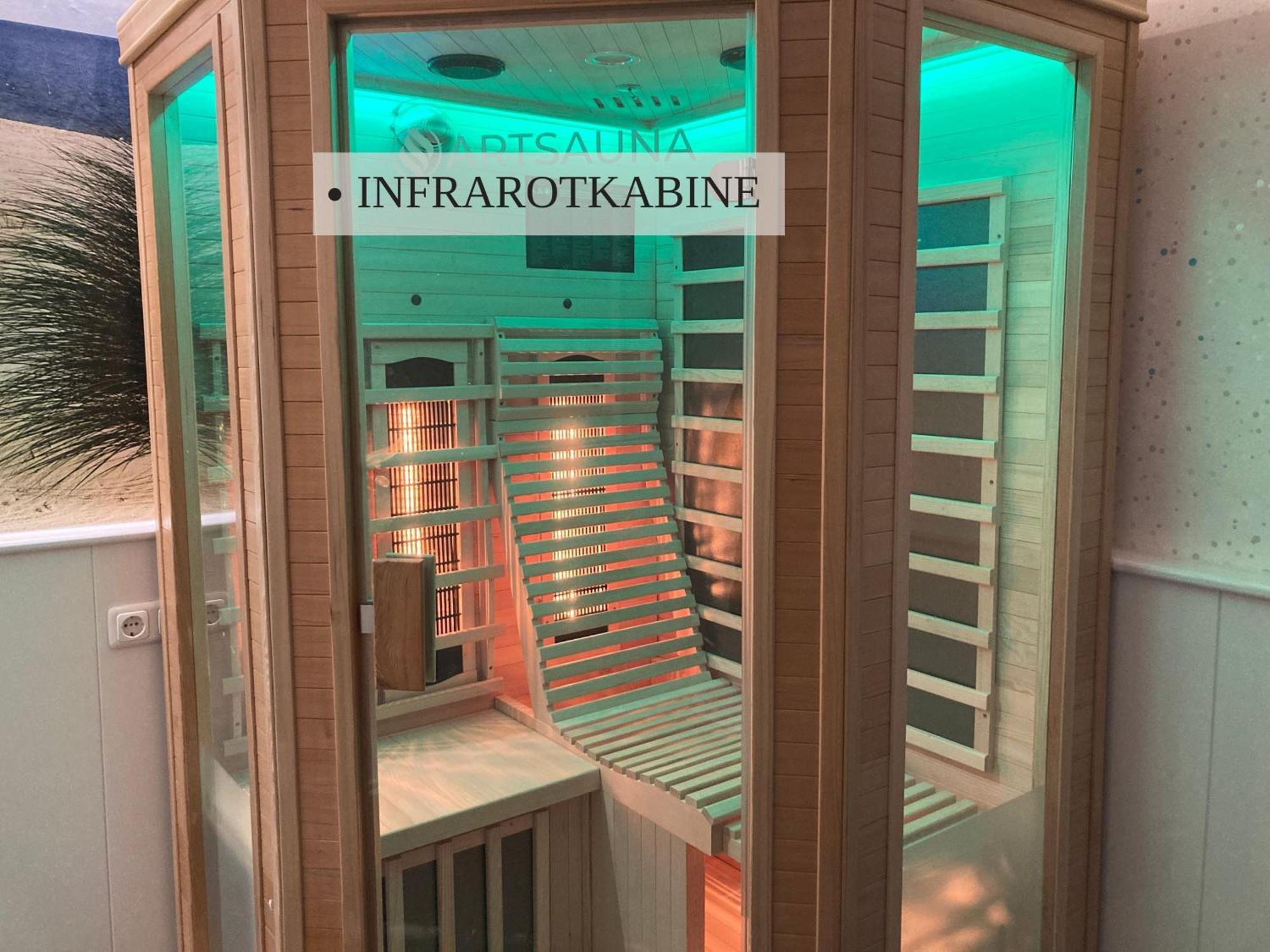 וורמן Haus Krabbe Apartments Mit Doppelbetten, Fuer 1-2 Personen, Hunde Kostenfrei Willkommen, Kostenfreier Parkplatz, Zwischen Bremerhaven Und Cuxhaven Gelegen מראה חיצוני תמונה