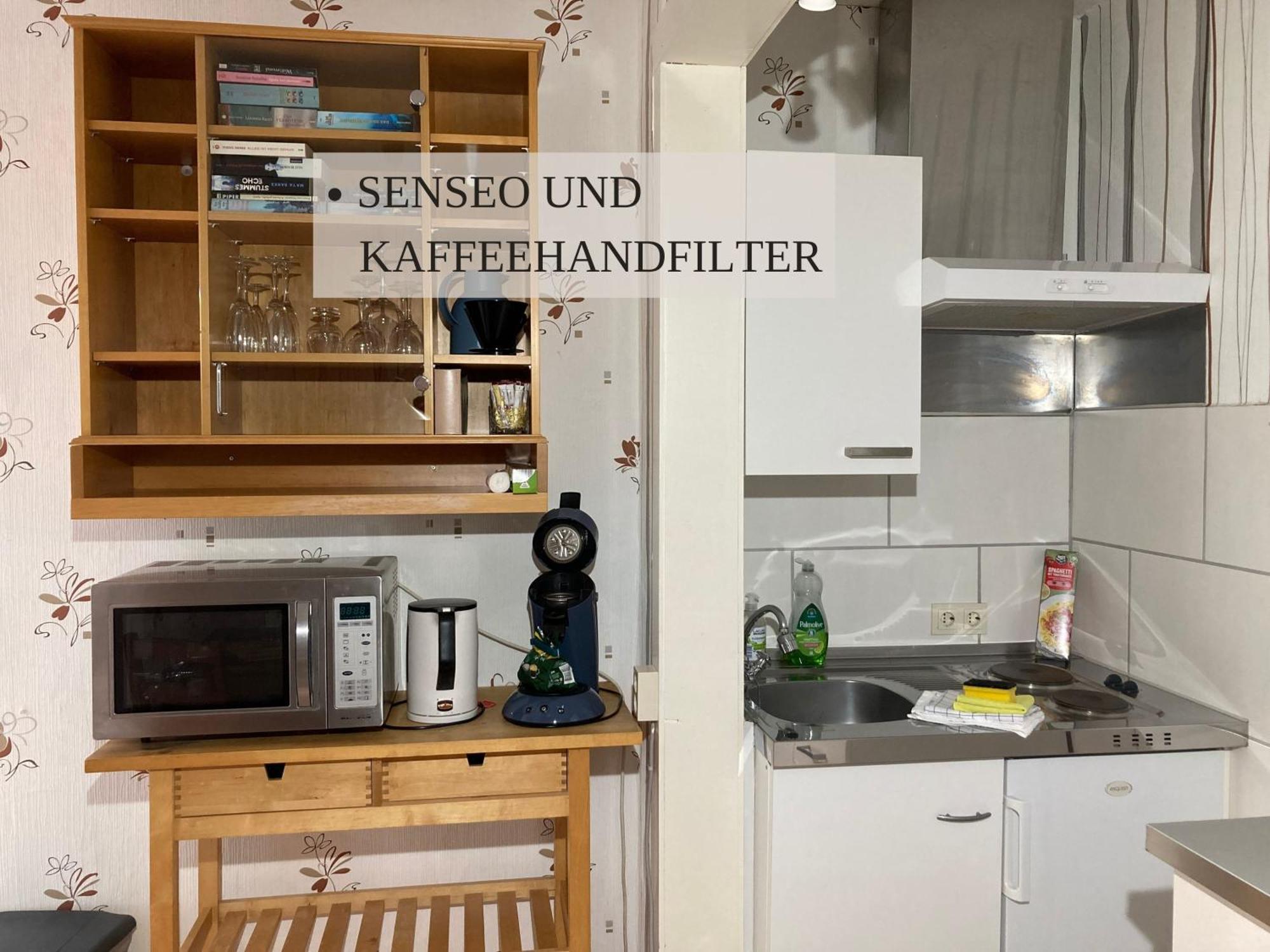 וורמן Haus Krabbe Apartments Mit Doppelbetten, Fuer 1-2 Personen, Hunde Kostenfrei Willkommen, Kostenfreier Parkplatz, Zwischen Bremerhaven Und Cuxhaven Gelegen מראה חיצוני תמונה