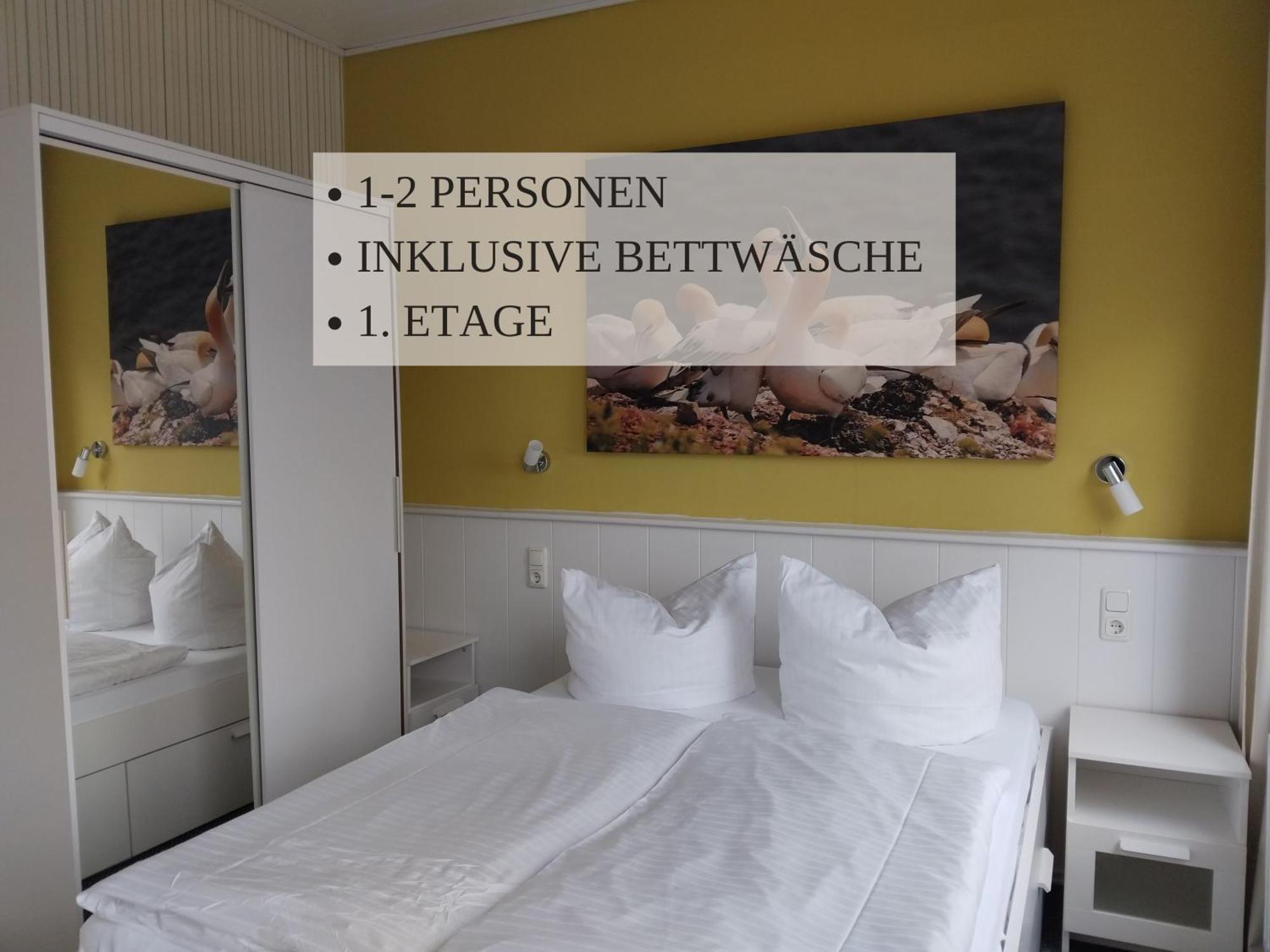 וורמן Haus Krabbe Apartments Mit Doppelbetten, Fuer 1-2 Personen, Hunde Kostenfrei Willkommen, Kostenfreier Parkplatz, Zwischen Bremerhaven Und Cuxhaven Gelegen מראה חיצוני תמונה