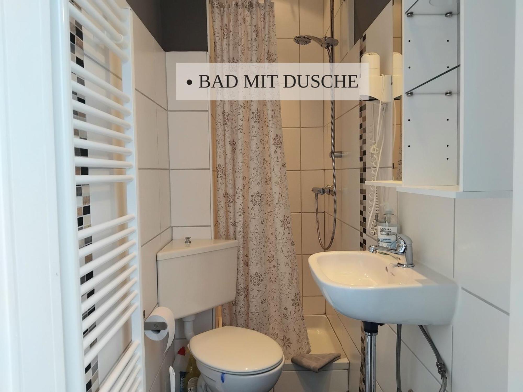 וורמן Haus Krabbe Apartments Mit Doppelbetten, Fuer 1-2 Personen, Hunde Kostenfrei Willkommen, Kostenfreier Parkplatz, Zwischen Bremerhaven Und Cuxhaven Gelegen מראה חיצוני תמונה