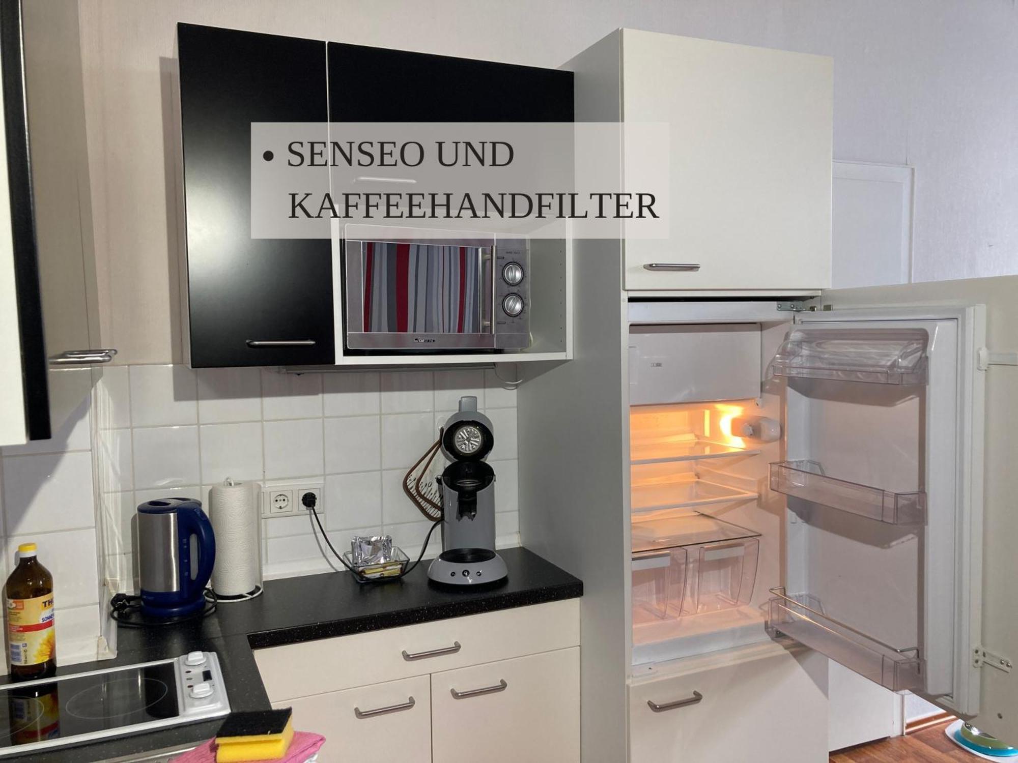 וורמן Haus Krabbe Apartments Mit Doppelbetten, Fuer 1-2 Personen, Hunde Kostenfrei Willkommen, Kostenfreier Parkplatz, Zwischen Bremerhaven Und Cuxhaven Gelegen מראה חיצוני תמונה