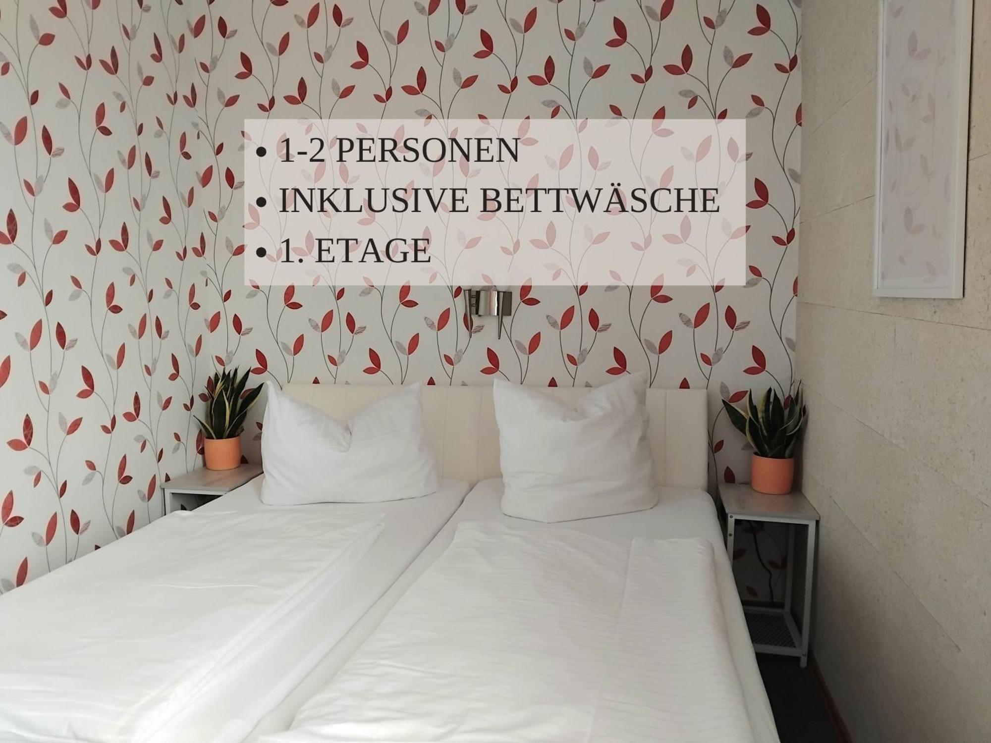 וורמן Haus Krabbe Apartments Mit Doppelbetten, Fuer 1-2 Personen, Hunde Kostenfrei Willkommen, Kostenfreier Parkplatz, Zwischen Bremerhaven Und Cuxhaven Gelegen מראה חיצוני תמונה