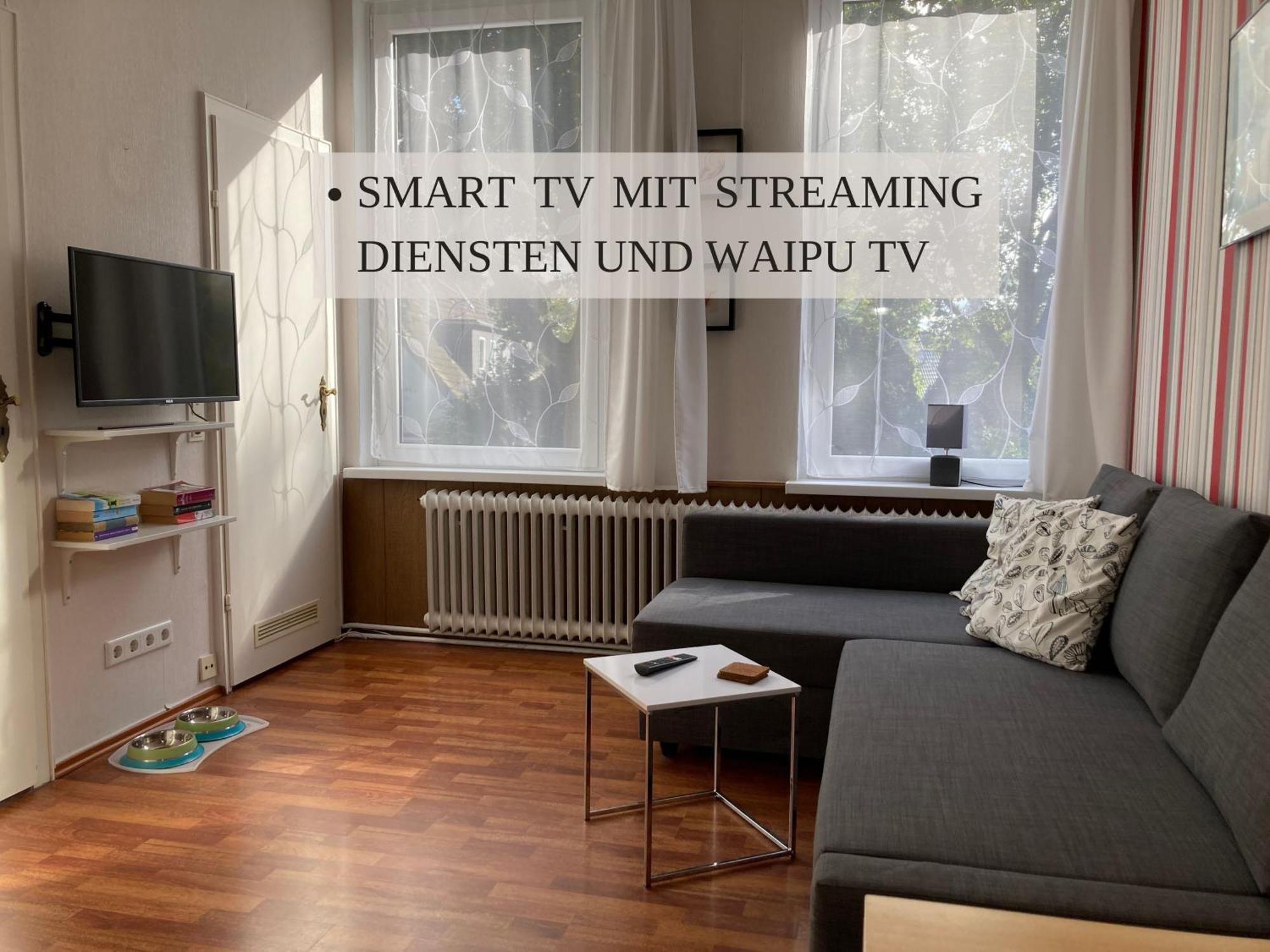 וורמן Haus Krabbe Apartments Mit Doppelbetten, Fuer 1-2 Personen, Hunde Kostenfrei Willkommen, Kostenfreier Parkplatz, Zwischen Bremerhaven Und Cuxhaven Gelegen מראה חיצוני תמונה